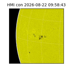 shmi - 2026-08-22T09:58:43.800000