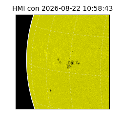 shmi - 2026-08-22T10:58:43.800000