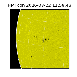 shmi - 2026-08-22T11:58:43.700000