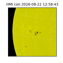 shmi - 2026-08-22T12:58:43.700000
