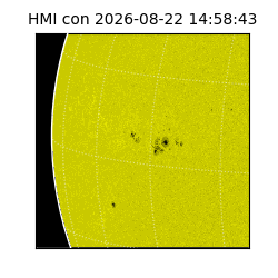 shmi - 2026-08-22T14:58:43.600000