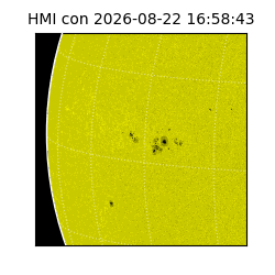 shmi - 2026-08-22T16:58:43.600000