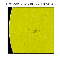 shmi - 2026-08-22T18:58:43.500000