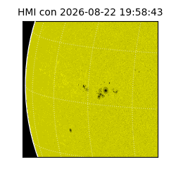 shmi - 2026-08-22T19:58:43.500000
