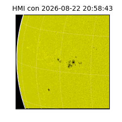 shmi - 2026-08-22T20:58:43.500000