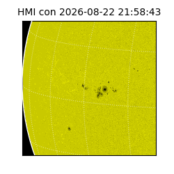 shmi - 2026-08-22T21:58:43.600000