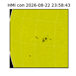 shmi - 2026-08-22T23:58:43.600000