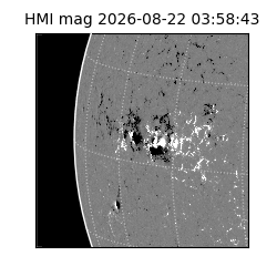 shmi - 2026-08-22T03:58:43.800000