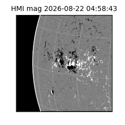 shmi - 2026-08-22T04:58:43.800000