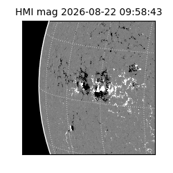 shmi - 2026-08-22T09:58:43.800000
