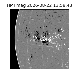 shmi - 2026-08-22T13:58:43.600000