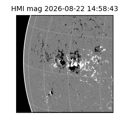 shmi - 2026-08-22T14:58:43.600000