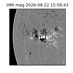 shmi - 2026-08-22T15:58:43.600000