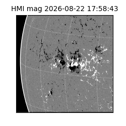 shmi - 2026-08-22T17:58:43.500000