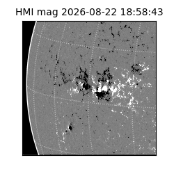 shmi - 2026-08-22T18:58:43.500000