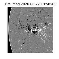 shmi - 2026-08-22T19:58:43.500000