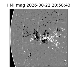 shmi - 2026-08-22T20:58:43.500000