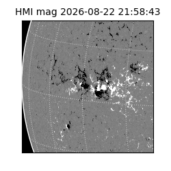 shmi - 2026-08-22T21:58:43.600000