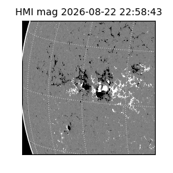 shmi - 2026-08-22T22:58:43.600000