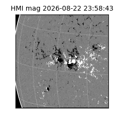shmi - 2026-08-22T23:58:43.600000