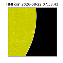 shmi - 2026-08-22T07:58:43.800000
