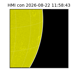 shmi - 2026-08-22T11:58:43.700000