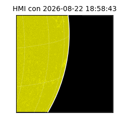 shmi - 2026-08-22T18:58:43.500000
