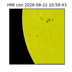 shmi - 2026-08-22T10:58:43.800000