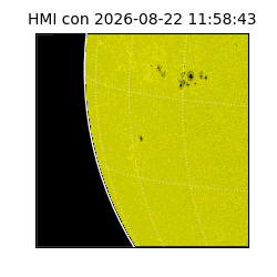 shmi - 2026-08-22T11:58:43.700000