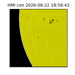 shmi - 2026-08-22T18:58:43.500000