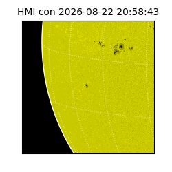 shmi - 2026-08-22T20:58:43.500000