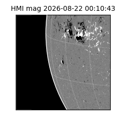 shmi - 2026-08-22T00:10:43.700000