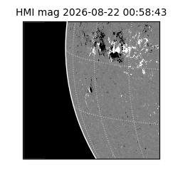 shmi - 2026-08-22T00:58:43.700000