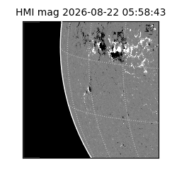 shmi - 2026-08-22T05:58:43.800000