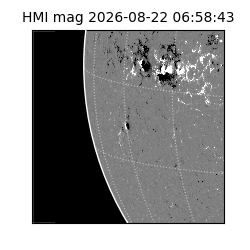 shmi - 2026-08-22T06:58:43.800000