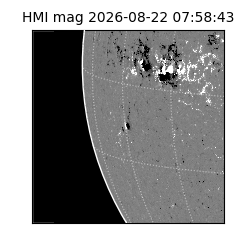 shmi - 2026-08-22T07:58:43.800000