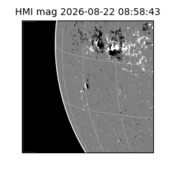 shmi - 2026-08-22T08:58:43.800000