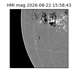 shmi - 2026-08-22T15:58:43.600000