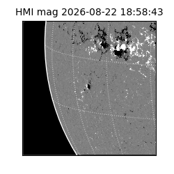 shmi - 2026-08-22T18:58:43.500000