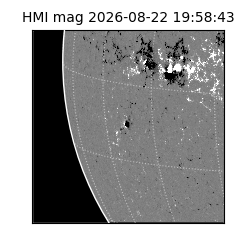 shmi - 2026-08-22T19:58:43.500000