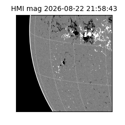 shmi - 2026-08-22T21:58:43.600000