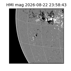 shmi - 2026-08-22T23:58:43.600000