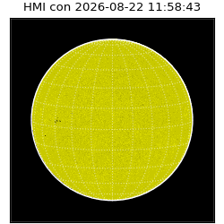 shmi - 2026-08-22T11:58:43.700000