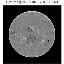 shmi - 2026-08-22T01:58:43.800000