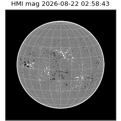 shmi - 2026-08-22T02:58:43.800000