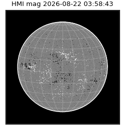 shmi - 2026-08-22T03:58:43.800000