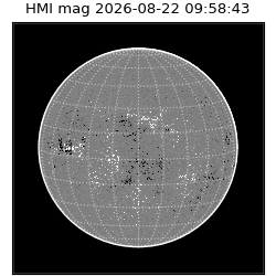 shmi - 2026-08-22T09:58:43.800000