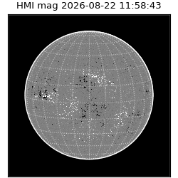 shmi - 2026-08-22T11:58:43.700000