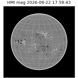 shmi - 2026-08-22T17:58:43.500000
