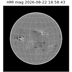shmi - 2026-08-22T18:58:43.500000